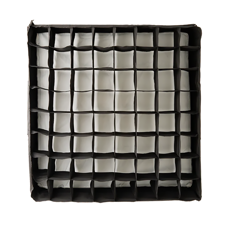 Софтбокс Aputure Softbox для NOVA II 1x1 Софтбокс Aputure Softbox для NOVA II 1x1