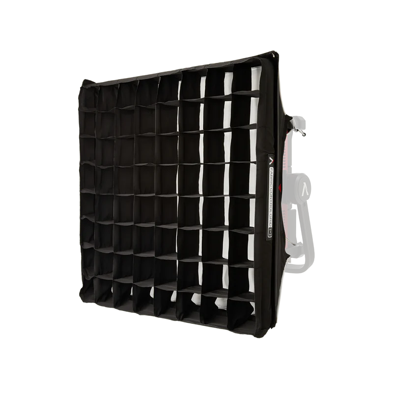 Софтбокс Aputure Softbox для NOVA II 1x1 Софтбокс Aputure Softbox для NOVA II 1x1