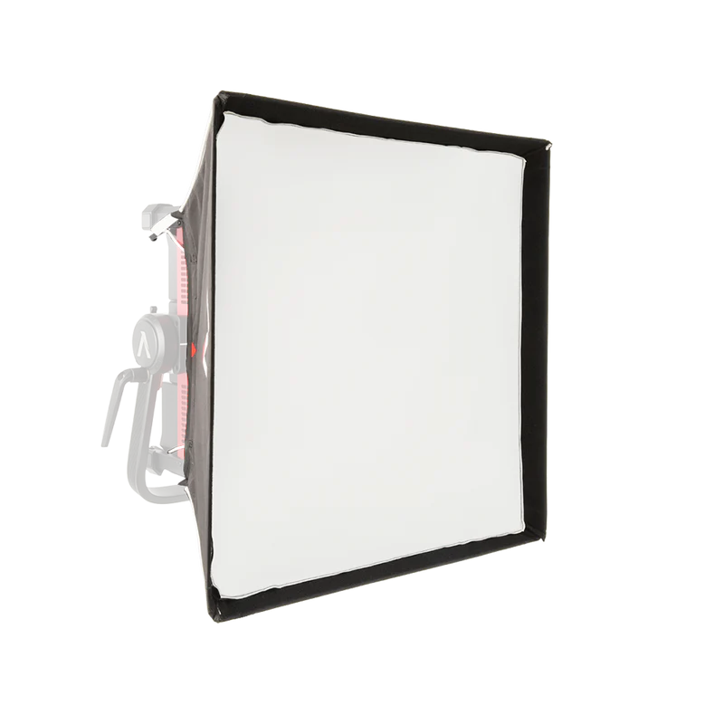 Софтбокс Aputure Softbox для NOVA II 1x1 Софтбокс Aputure Softbox для NOVA II 1x1