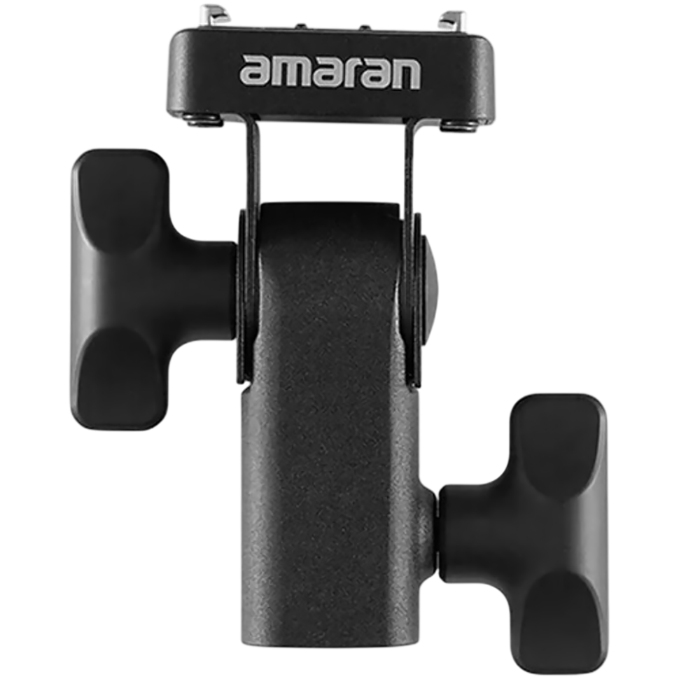 Адаптер amaran Ace Lock - Baby Pin Adapter