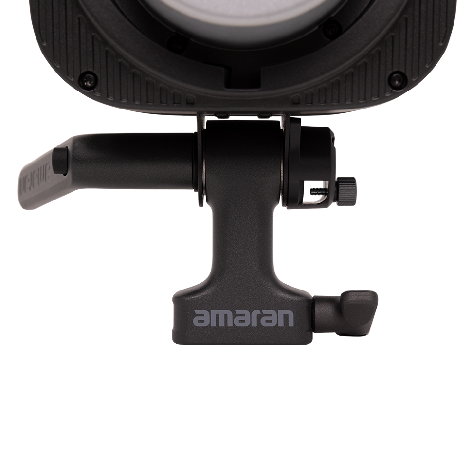 Осветитель amaran Halo 200x Осветитель amaran Halo 200x