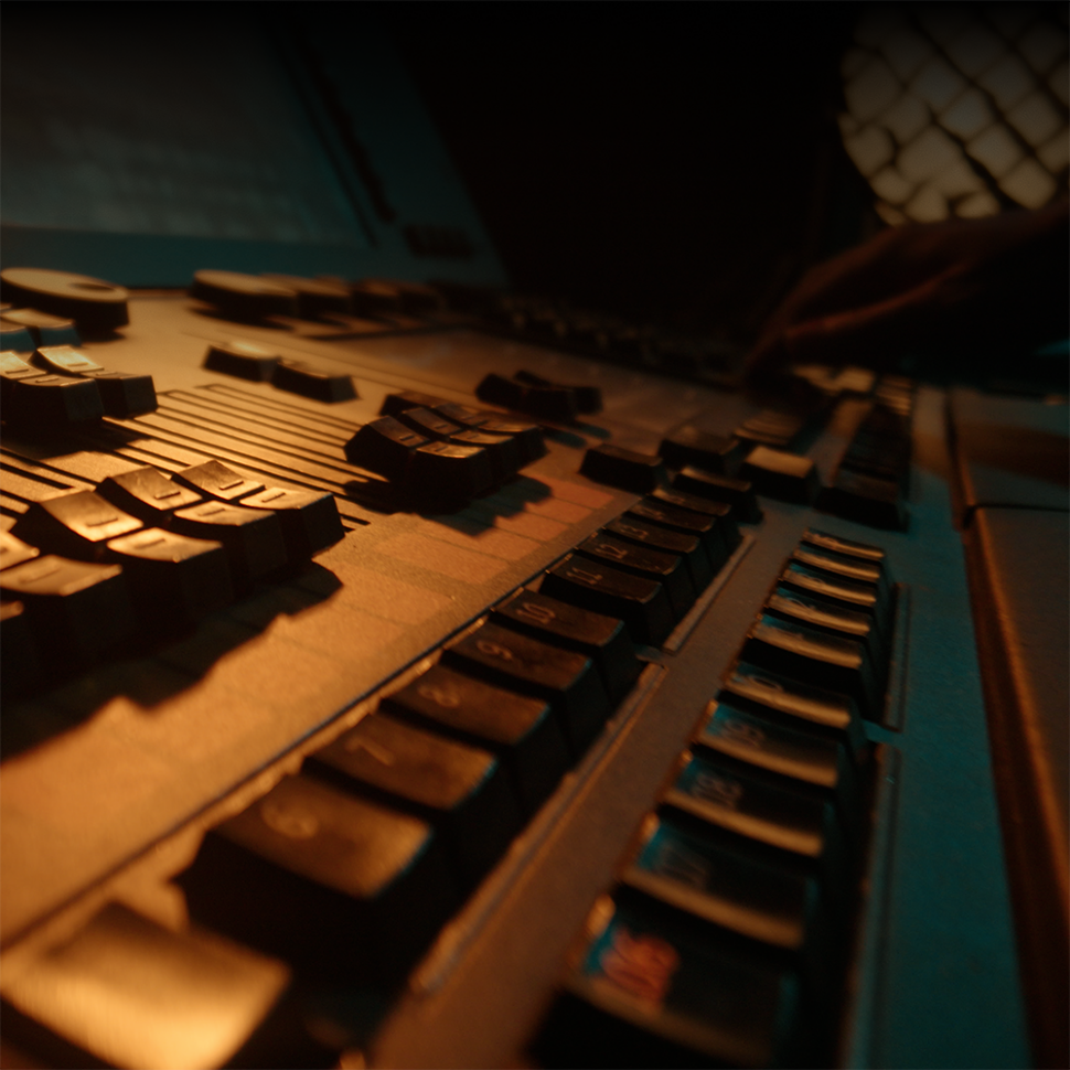 Осветитель amaran Halo 200x Осветитель amaran Halo 200x