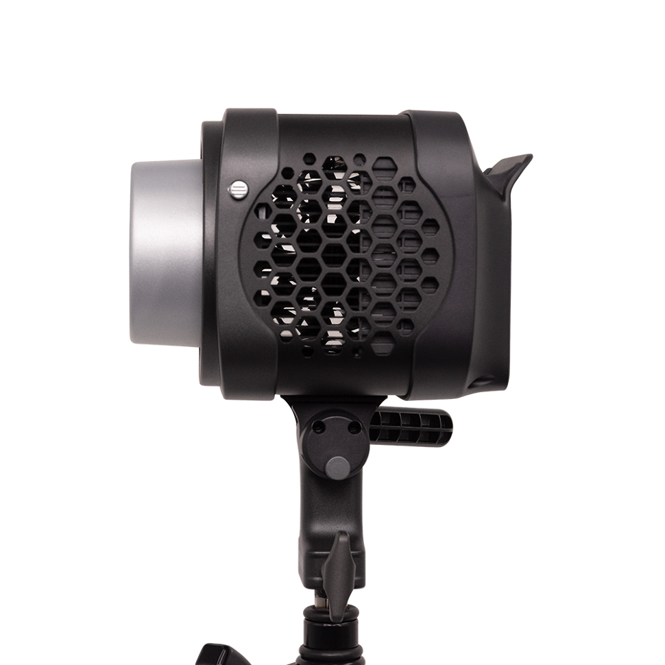 Осветитель amaran Halo 200x Осветитель amaran Halo 200x