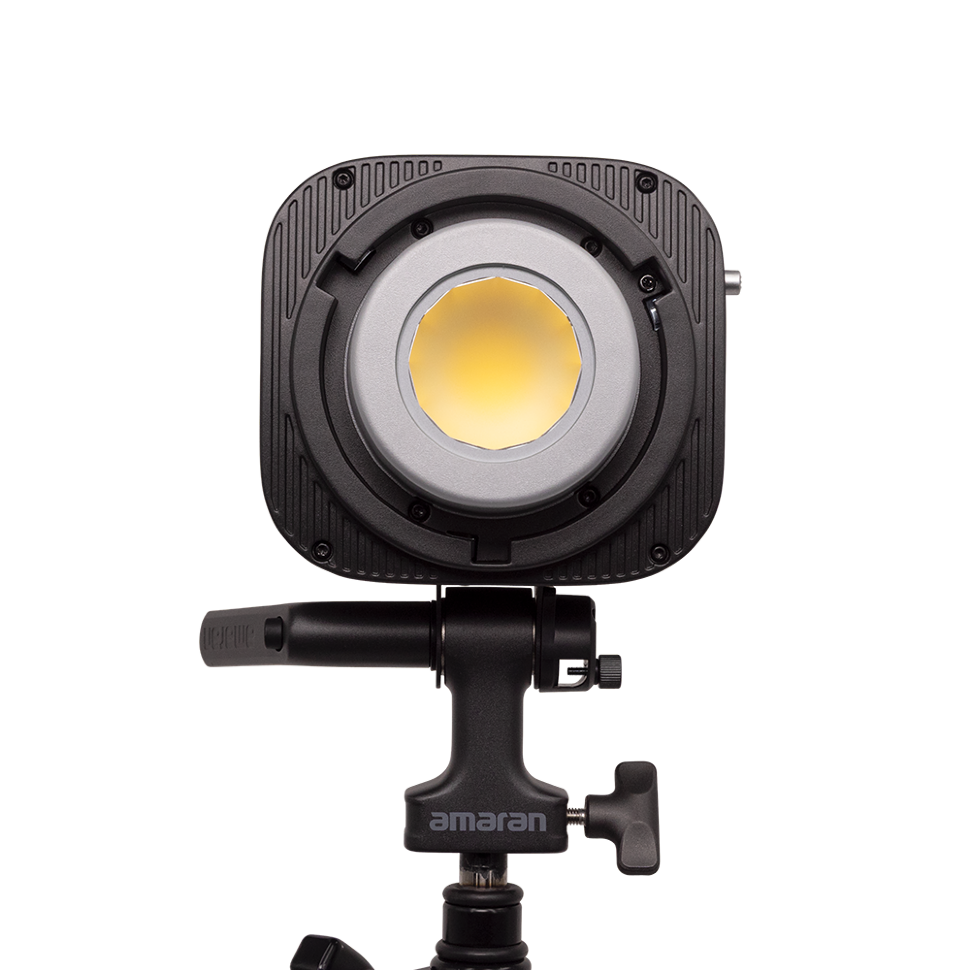 Осветитель amaran Halo 200x Осветитель amaran Halo 200x