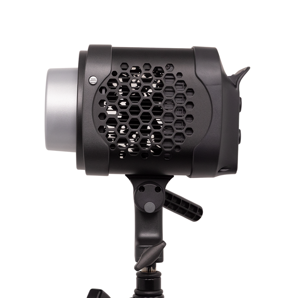 Осветитель amaran Halo 300x Осветитель amaran Halo 300x