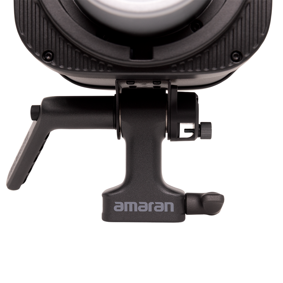 Осветитель amaran Halo 300x Осветитель amaran Halo 300x