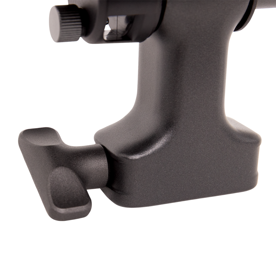 Осветитель amaran Halo 300x Осветитель amaran Halo 300x