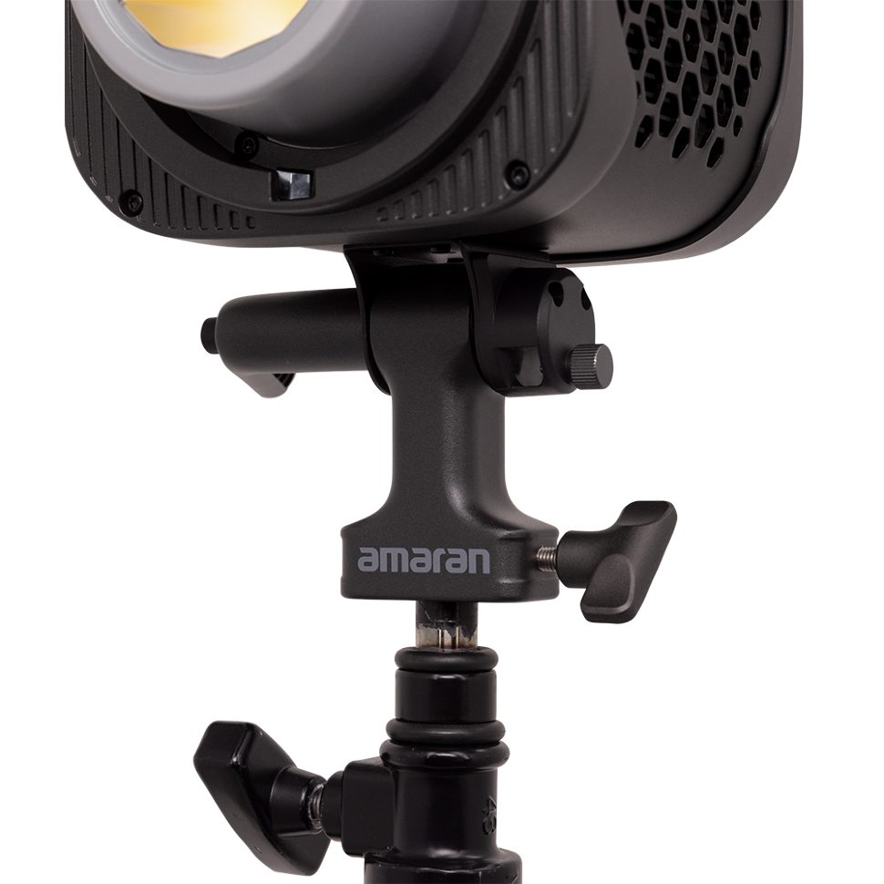 Осветитель amaran Halo 300x Осветитель amaran Halo 300x