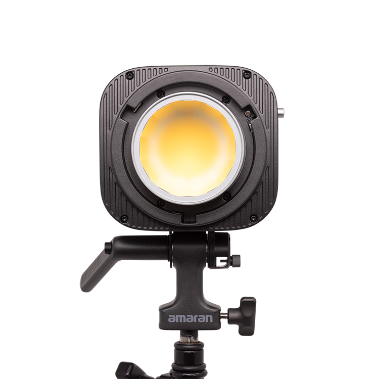 Осветитель amaran Halo 600x Осветитель amaran Halo 600x