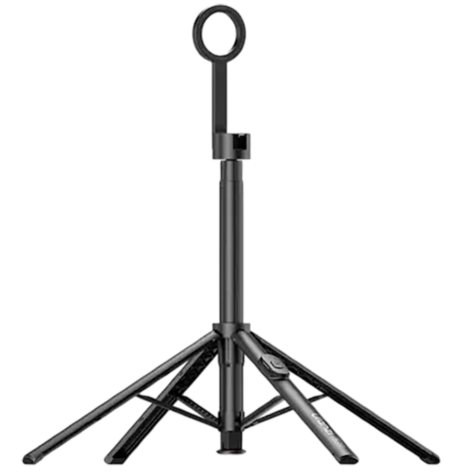 Штатив - монопод Ulanzi SK-21 Auto-Open MagSafe