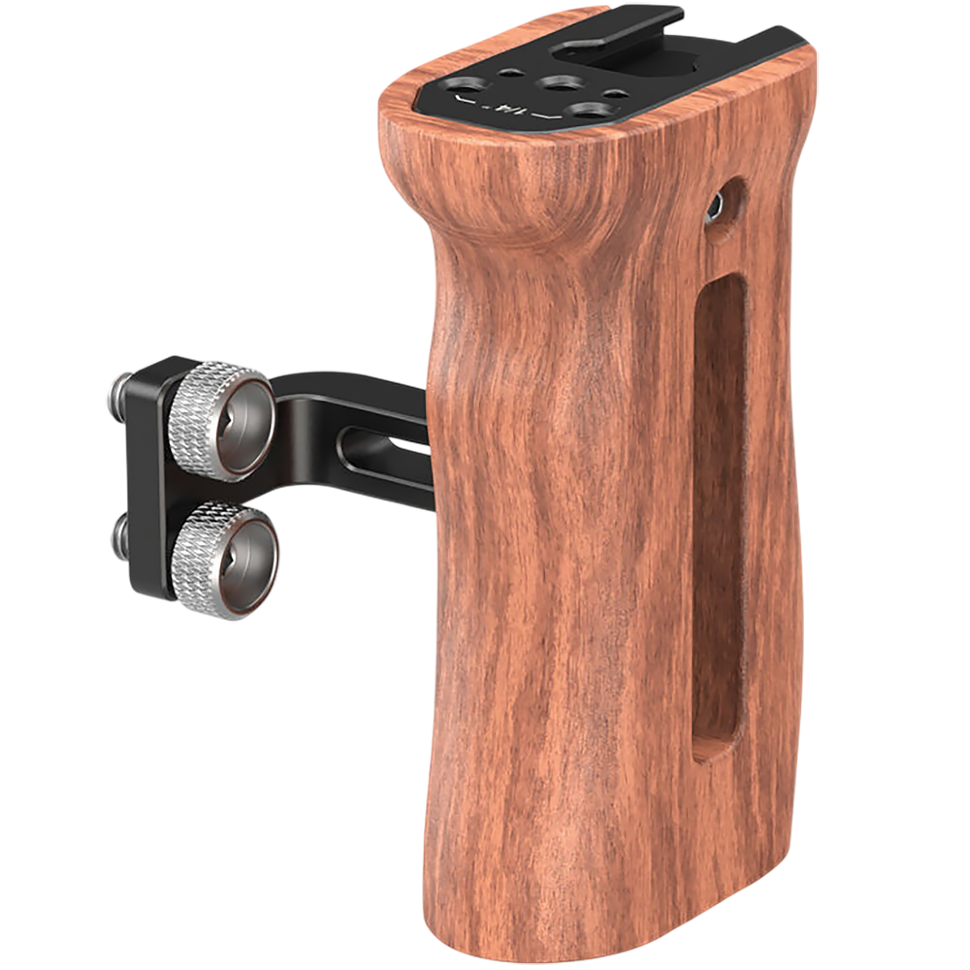 Боковая рукоятка SmallRig HSN2093D