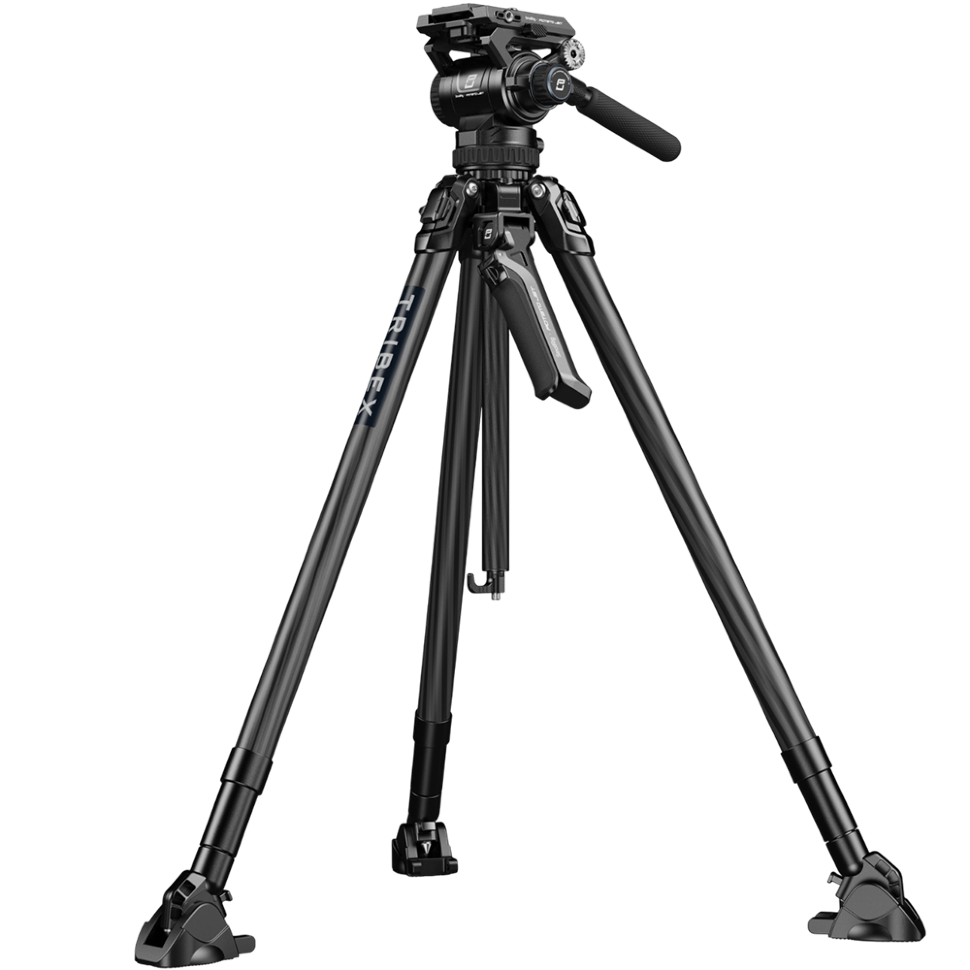 Штатив SmallRig TRIBEX Kit 4259