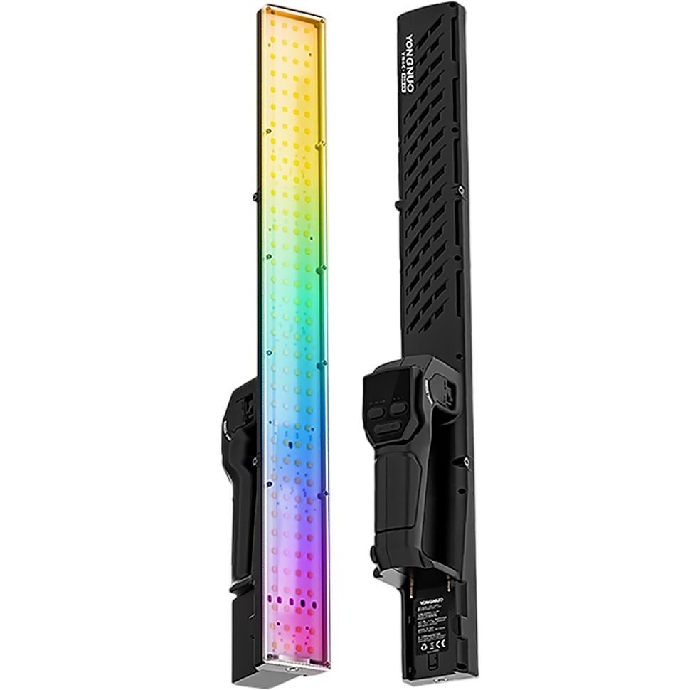 Осветитель YongNuo YN6C-360IV