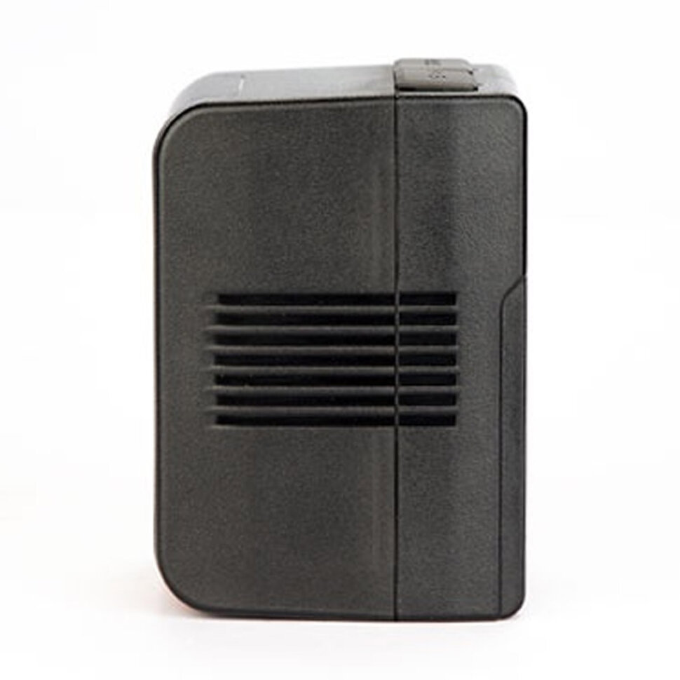Аккумулятор SWIT MINO-S210 Pocket V-mount 210Wh Аккумулятор SWIT MINO-S210 Pocket V-mount 210Wh