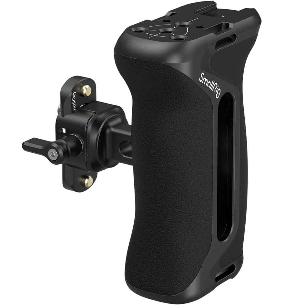 Рукоятка боковая SmallRig 5952 Side Handle NATO Clamp