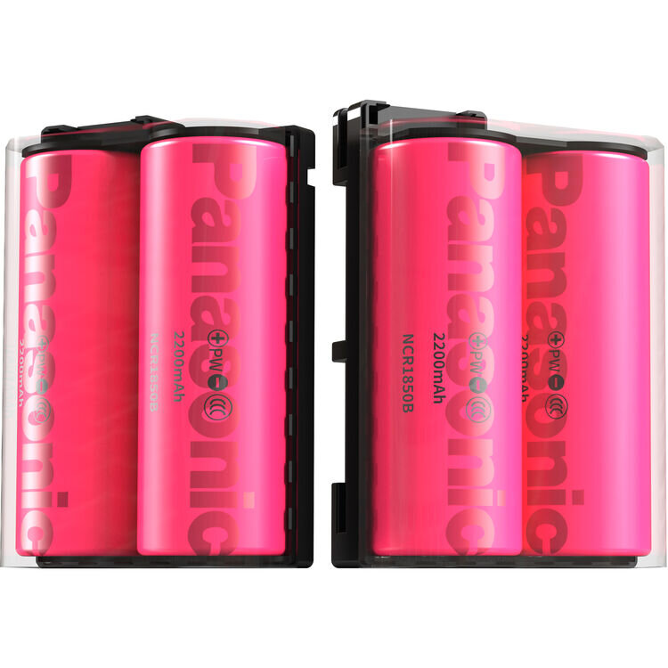 Аккумулятор SWIT PowerCell EN-EL15c Type-C 16Wh Аккумулятор SWIT PowerCell EN-EL15c Type-C 16Wh