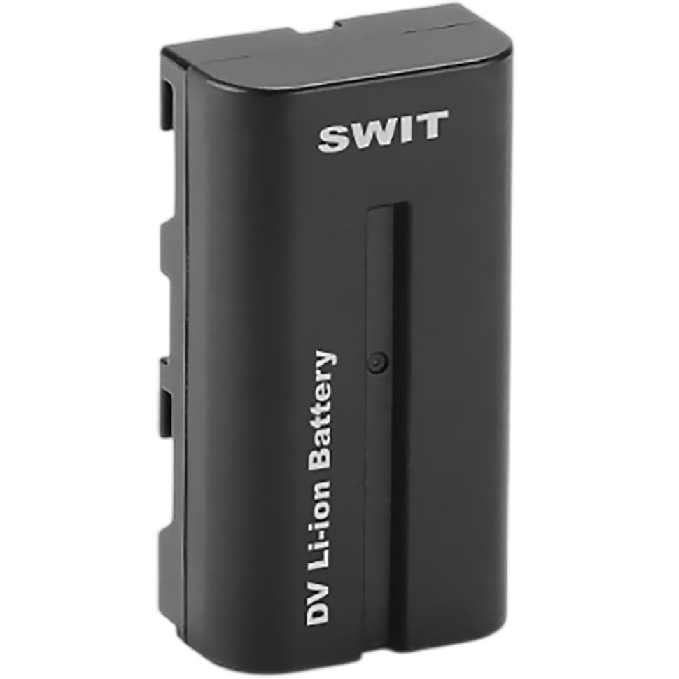 Аккумулятор SWIT S-8570 NP-F570 24Wh Аккумулятор SWIT S-8570 NP-F570 24Wh