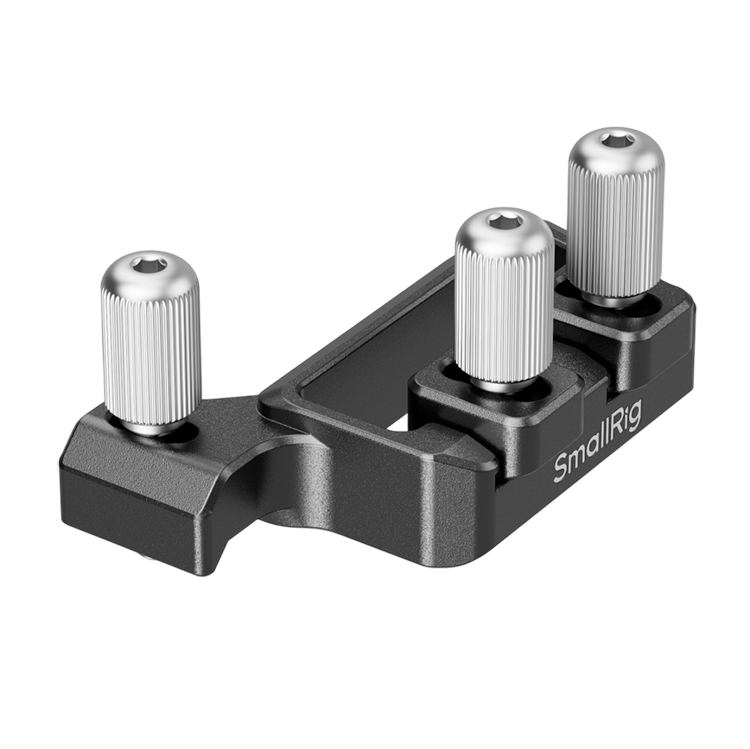 Зажим кабеля SmallRig 6062 Type-C Cable Clamp для Sony a7 V Зажим кабеля SmallRig 6062 Type-C Cable Clamp для Sony a7 V