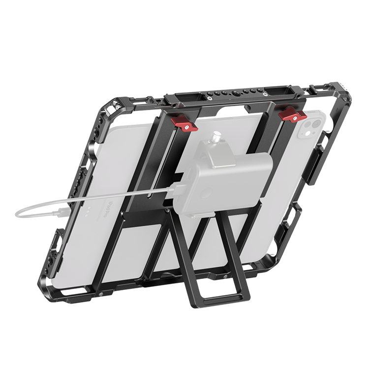 Клетка SmallRig MD5059 для iPad Клетка SmallRig MD5059 для iPad