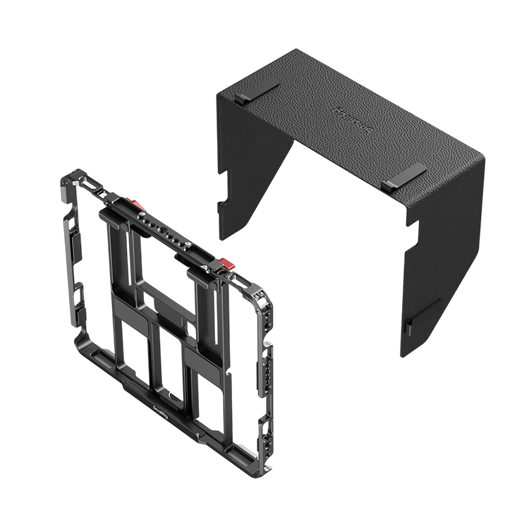 Клетка SmallRig MD5059 для iPad Клетка SmallRig MD5059 для iPad