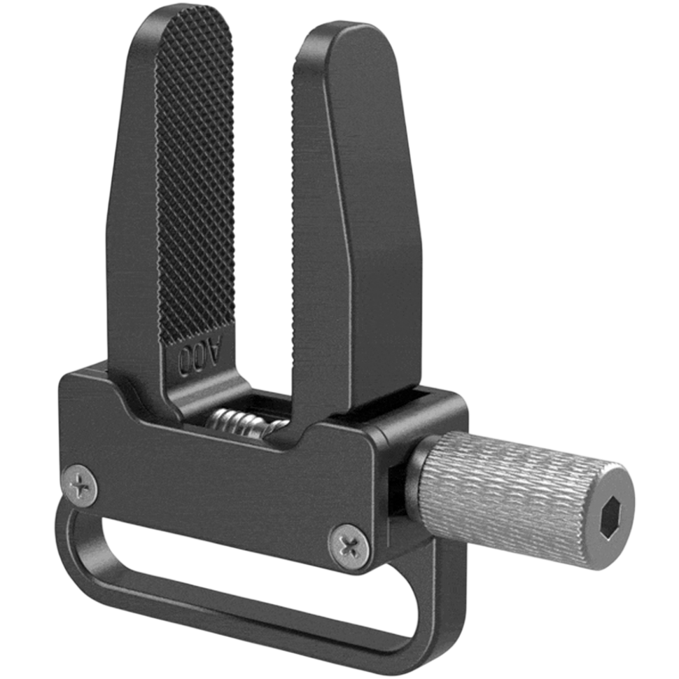 Зажим HDMI кабеля SmallRig 3637