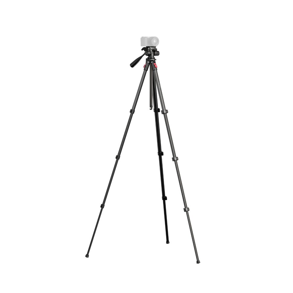 Штатив SmallRig 5474 Video Tripod Штатив SmallRig 5474 Video Tripod