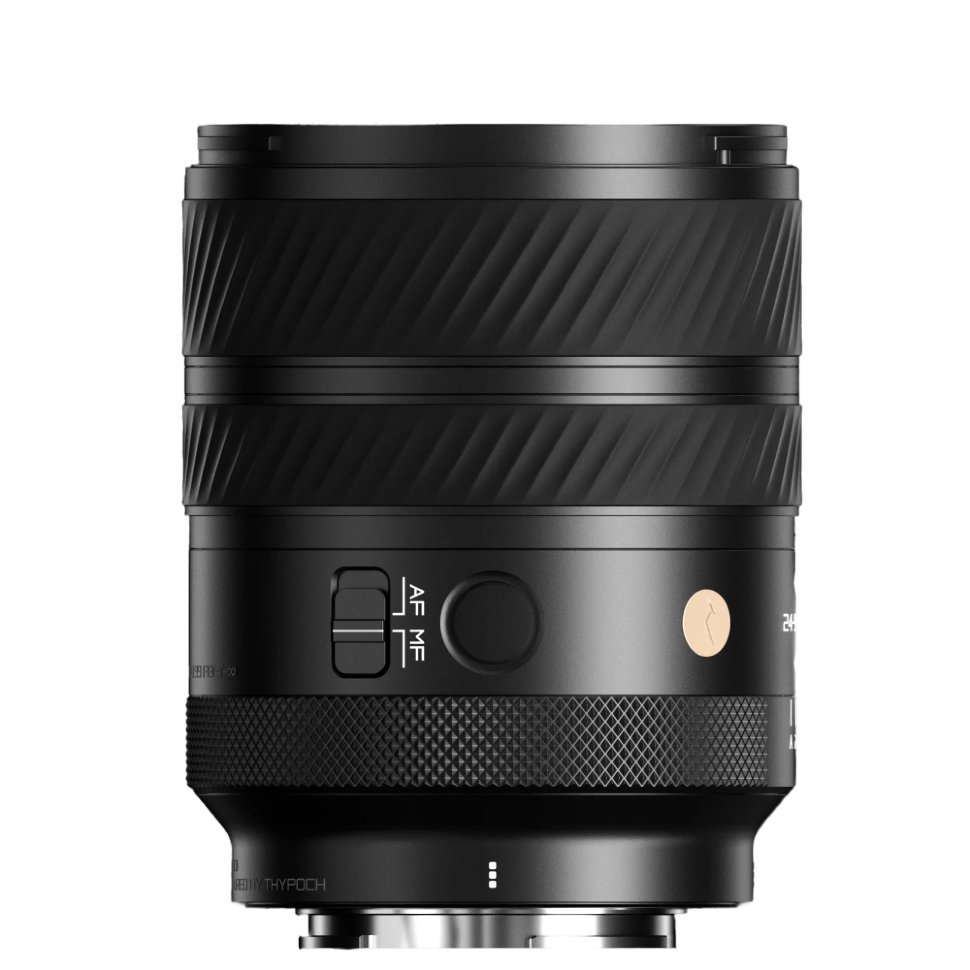 Объектив Thypoch Voyager 24-50mm F2.8 AF E-mount