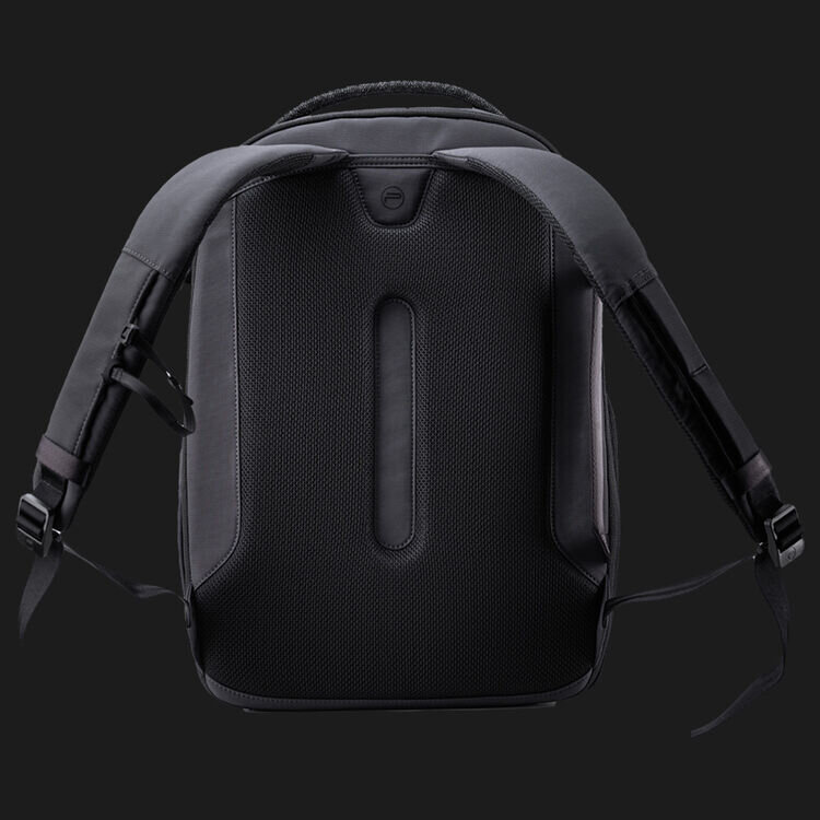 Рюкзак PGYTECH OneGo Lite 12L Чёрный Рюкзак PGYTECH OneGo Lite 12L Чёрный