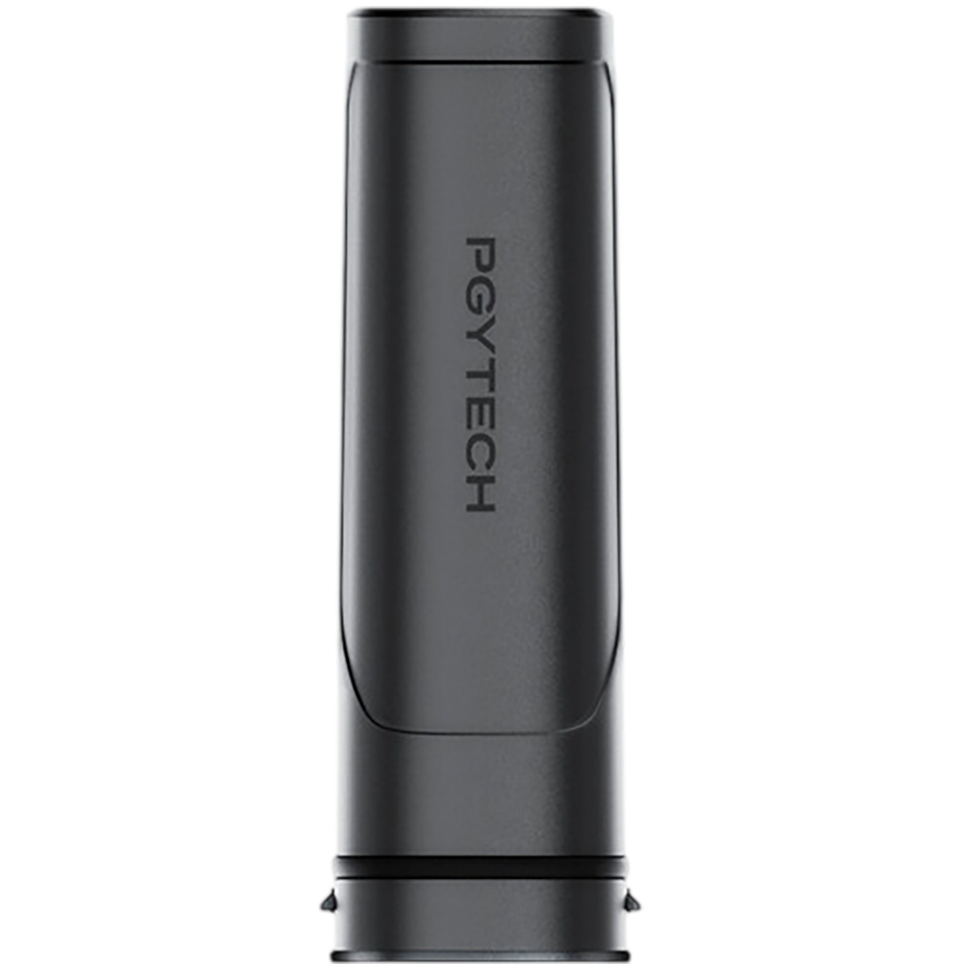 Модуль PGYTECH ProShot PSSD Module для рукоятки Модуль PGYTECH ProShot PSSD Module для рукоятки