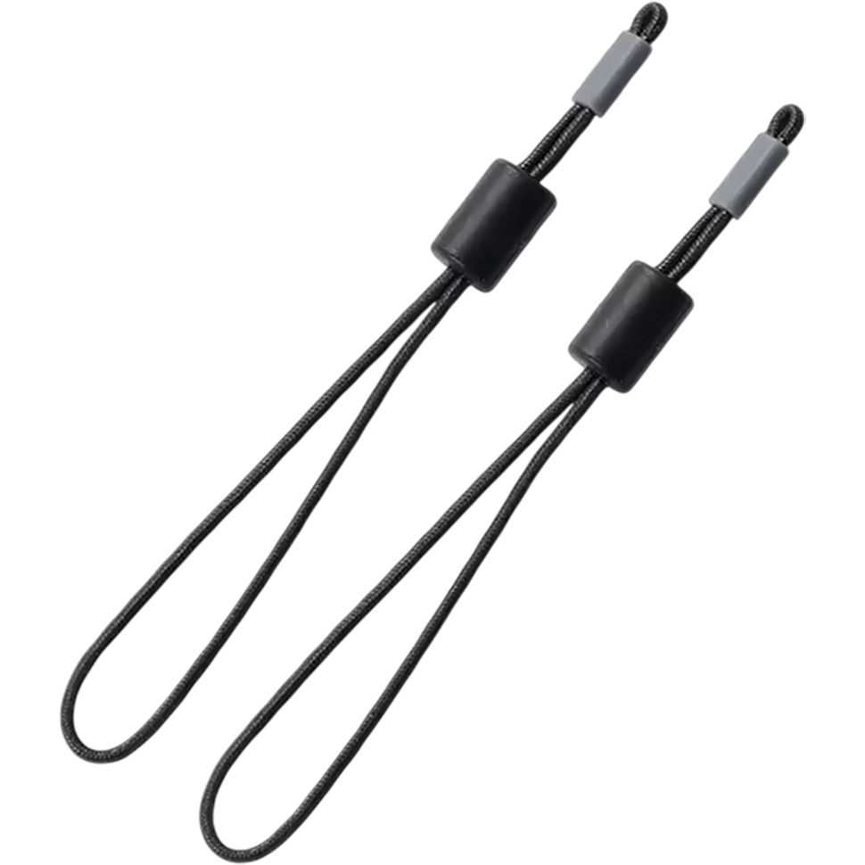 Быстросъемное крепление ремешка Falcam Maglink Magnetic Tail Buckle (2шт) Быстросъемное крепление ремешка Falcam Maglink Magnetic Tail Buckle (2шт)
