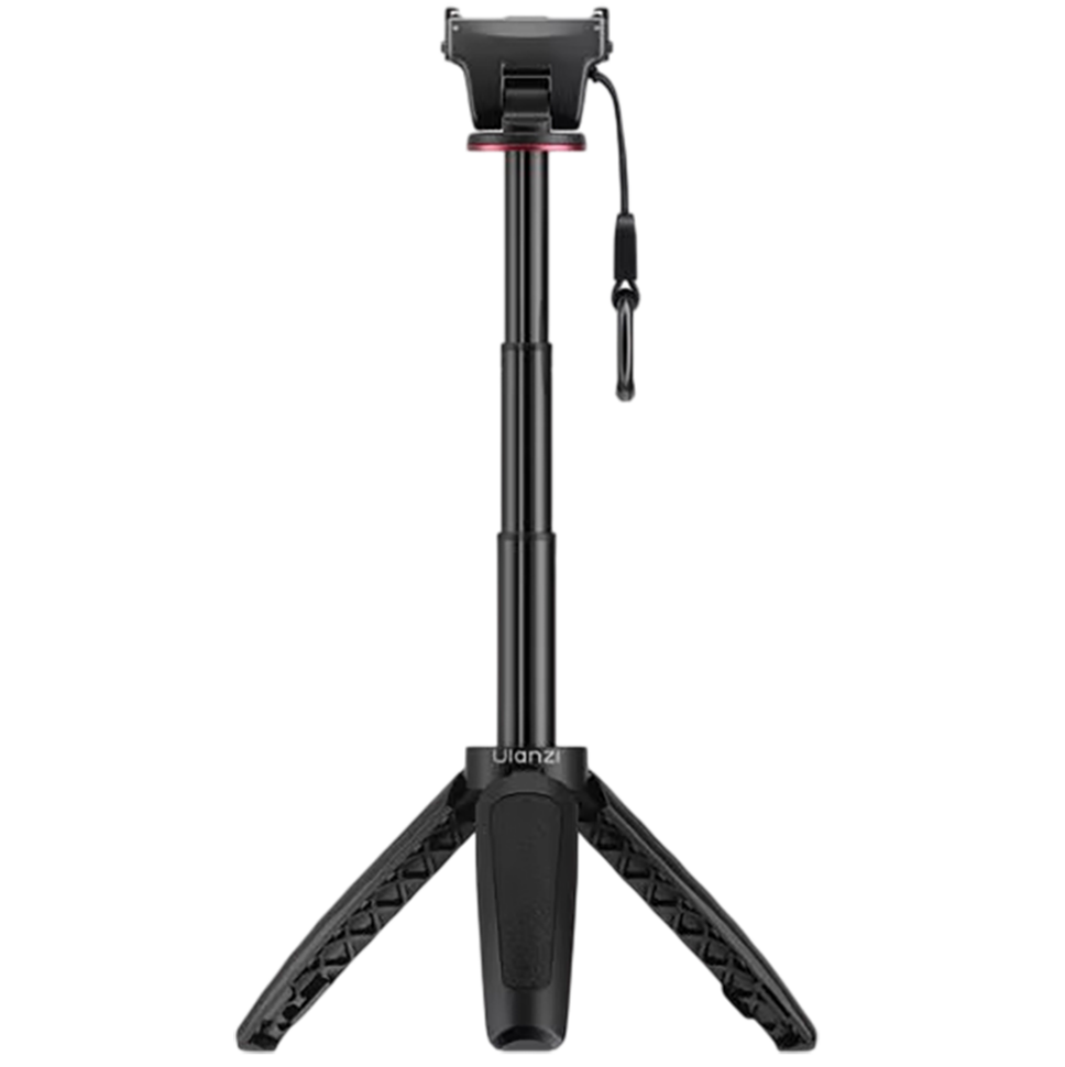 Штатив-монопод Ulanzi MT99 для DJI Osmo Action 6 / Nano
