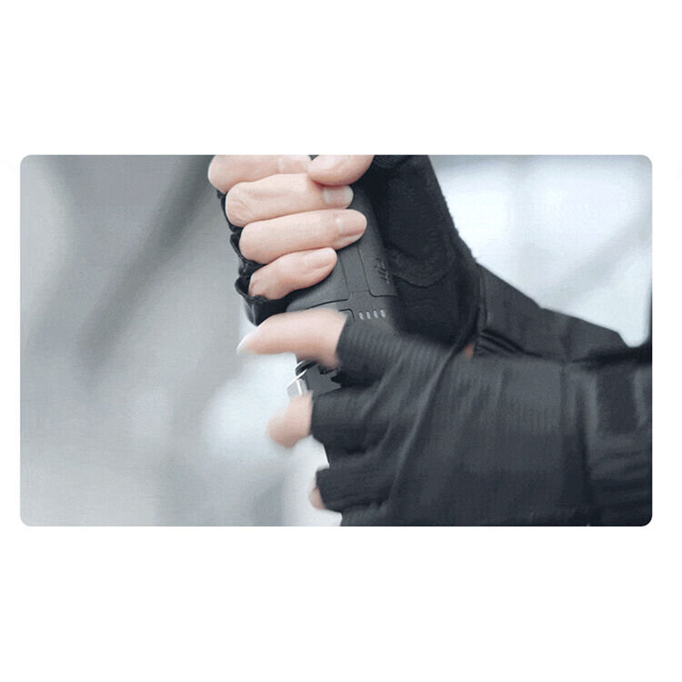 Настольная тренога Falcam TreeRoot Quick Open Настольная тренога Falcam TreeRoot Quick Open