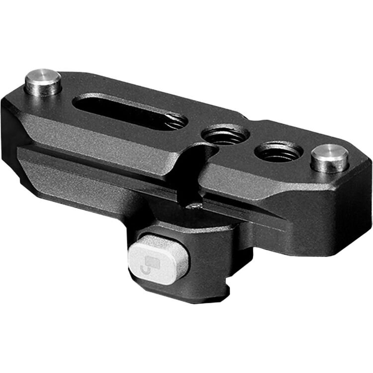 Адаптер Falcam F22 - NATO Rail Адаптер Falcam F22 - NATO Rail