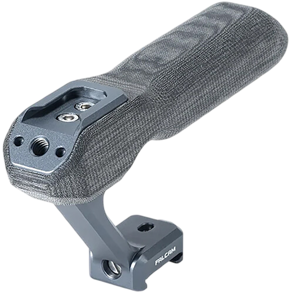 Рукоятка верхняя Falcam F22 Portable Рукоятка верхняя Falcam F22 Portable