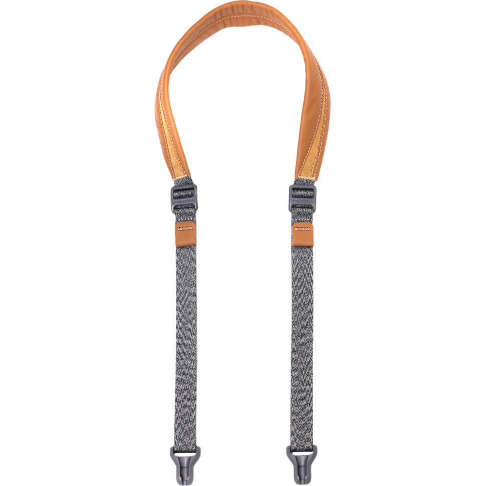 Ремень Falcam Maglink Quick Magnetic Buckle Shoulder Strap Plus Серый Ремень Falcam Maglink Quick Magnetic Buckle Shoulder Strap Plus Серый