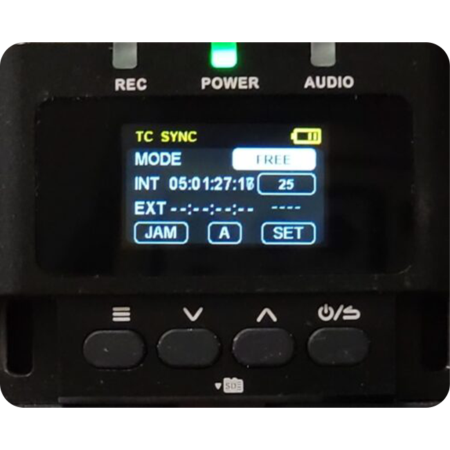 Радиосистема Deity THEOS DLTX Kit (Global) Радиосистема Deity THEOS DLTX Kit (Global)
