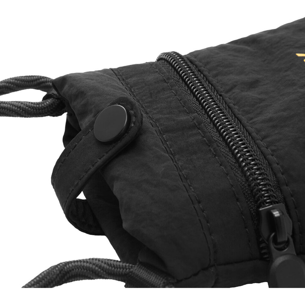 Сумка-чехол Deity DIFB Pouch Water-Resistant Чёрный Сумка-чехол Deity DIFB Pouch Water-Resistant Чёрный