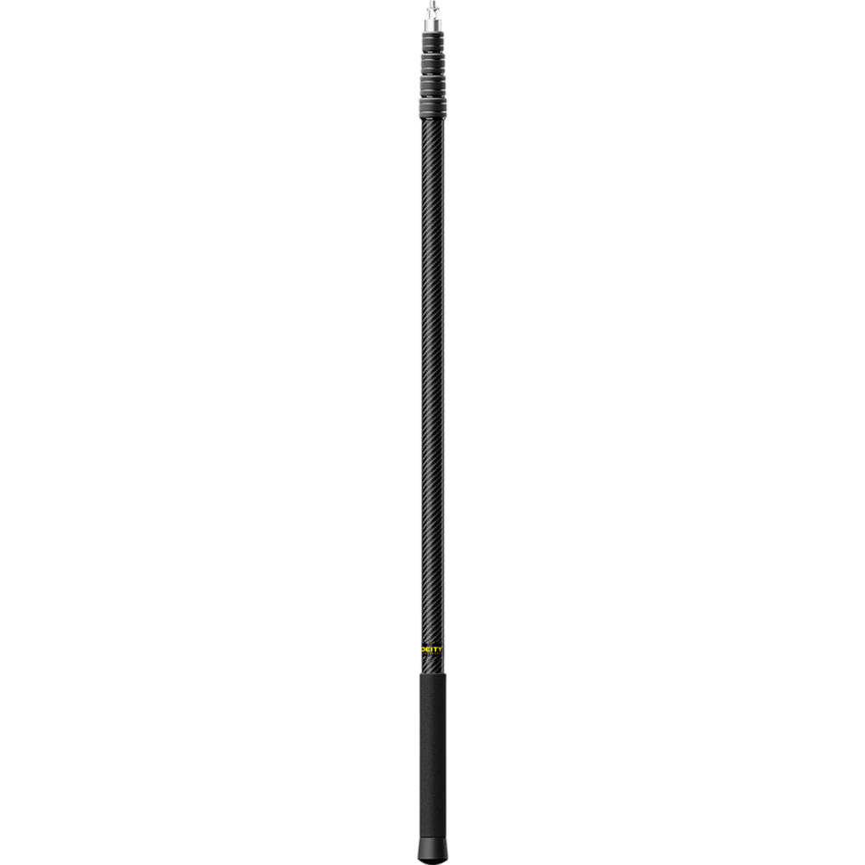 Удочка микрофонная Deity BP500 Boompole (5м) Удочка микрофонная Deity BP500 Boompole (5м)