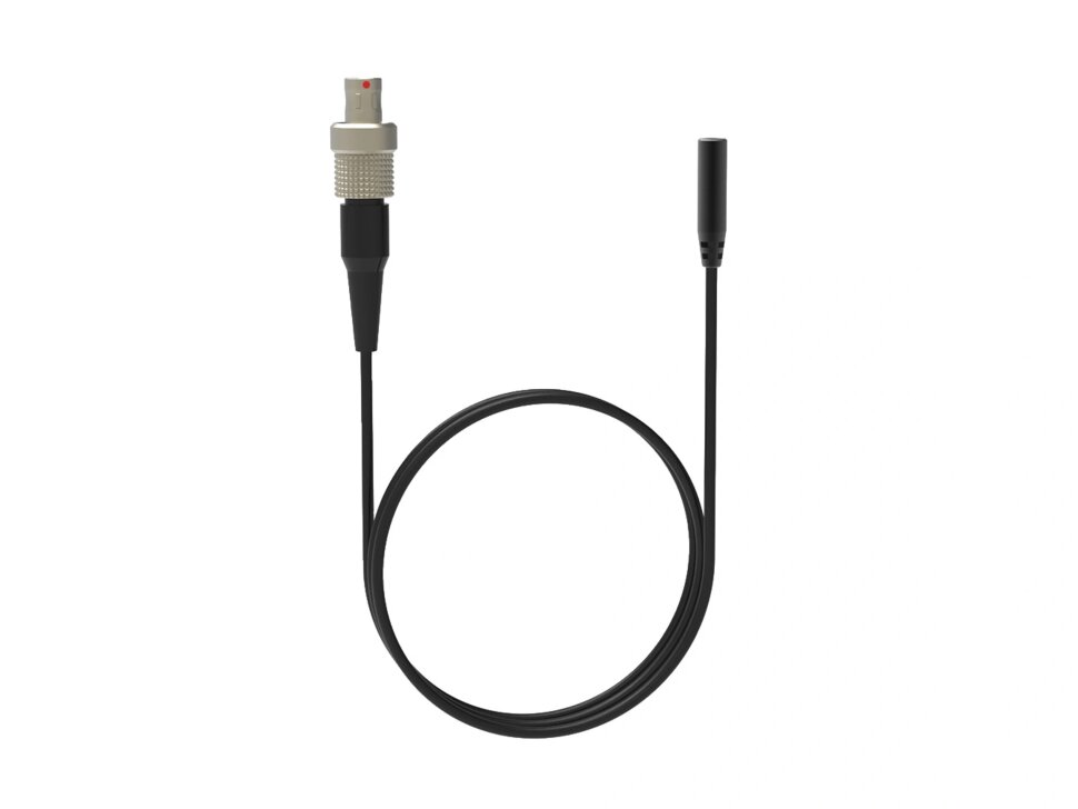 Радиосистема Deity THEOS DLTX Kit (Global) Радиосистема Deity THEOS DLTX Kit (Global)