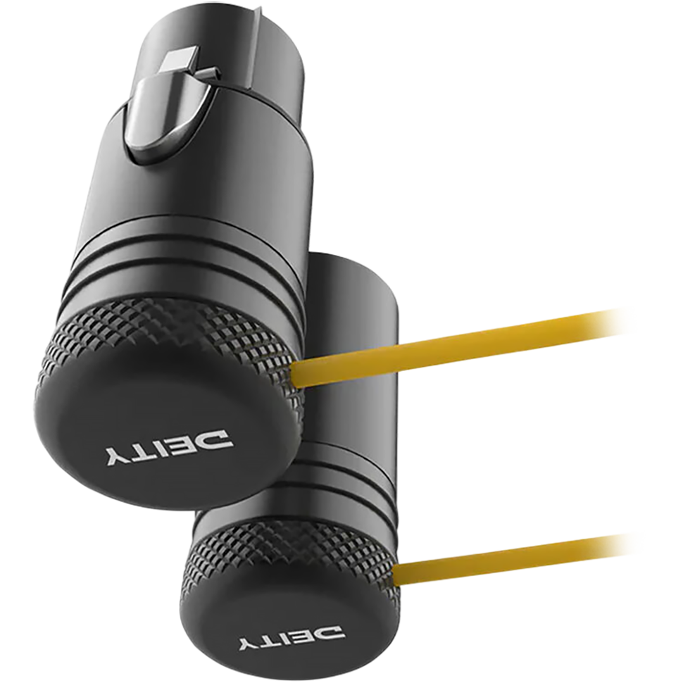 Аудиокабель Deity XLR Link Аудиокабель Deity XLR Link