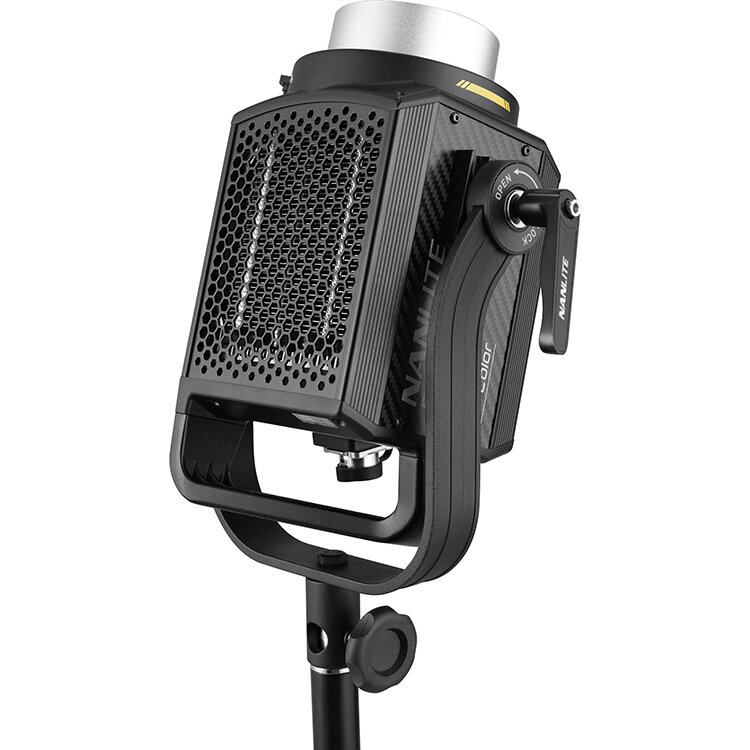 Осветитель NanLite Forza 500B II Осветитель NanLite Forza 500B II