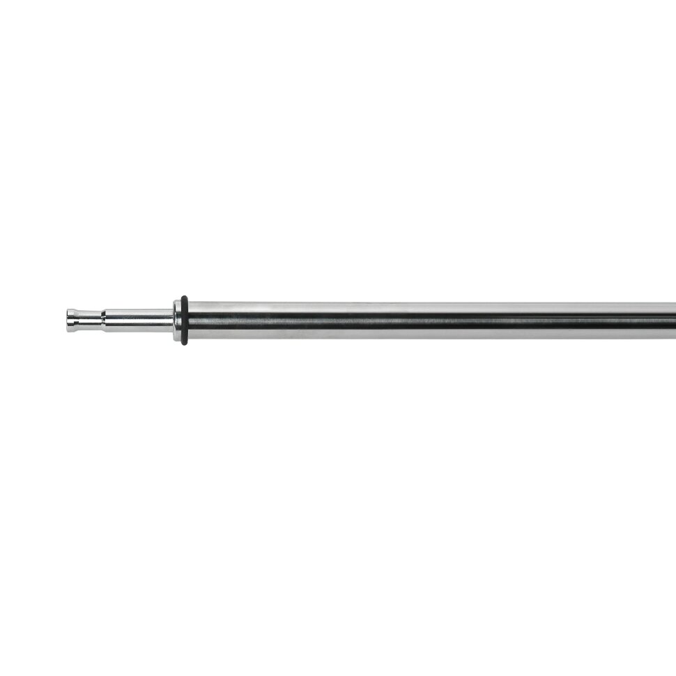 Перекладина для журавля Falcon Eyes LSB-233BR Перекладина для журавля Falcon Eyes LSB-233BR
