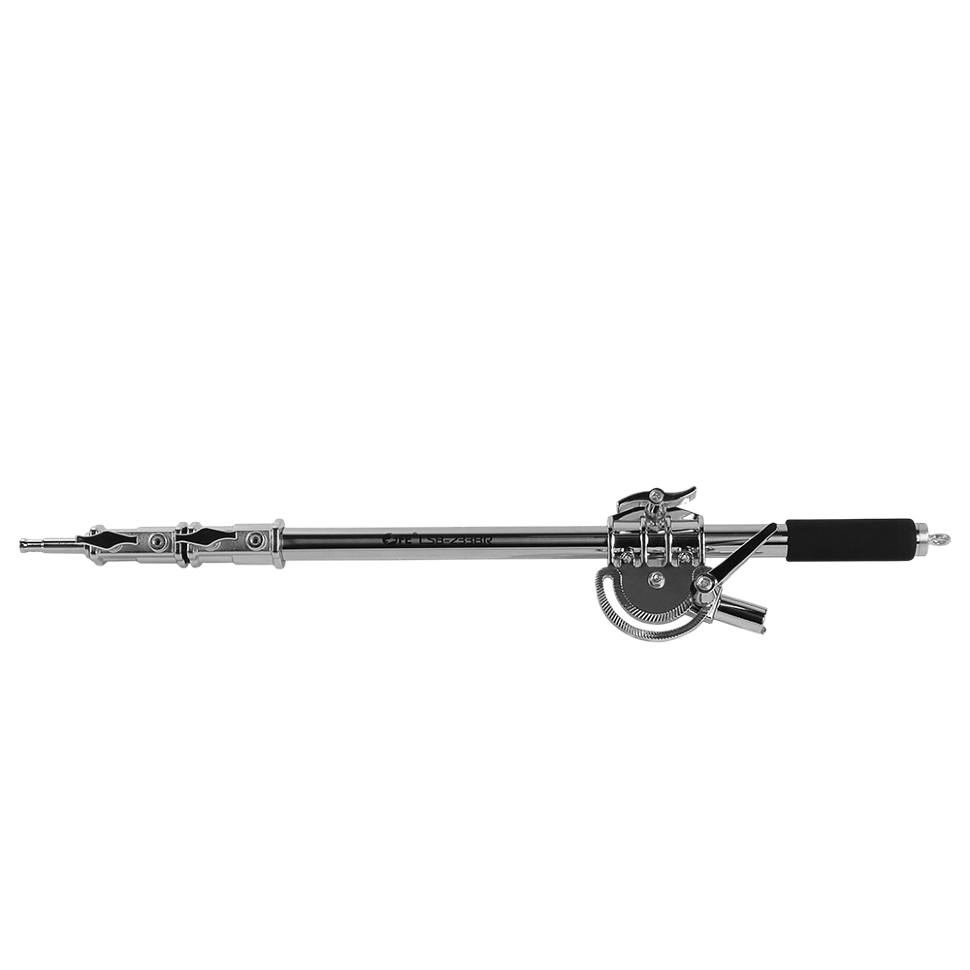 Перекладина для журавля Falcon Eyes LSB-233BR