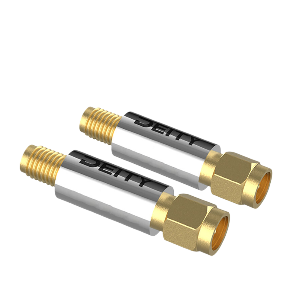 RF-фильтр Deity THEOS A Group 637-656 MHz RF-фильтр Deity THEOS A Group 637-656 MHz