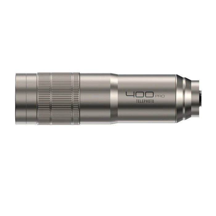 Объектив FotorGear Retro 400mm Pro Telephoto T-Mount Объектив FotorGear Retro 400mm Pro Telephoto T-Mount