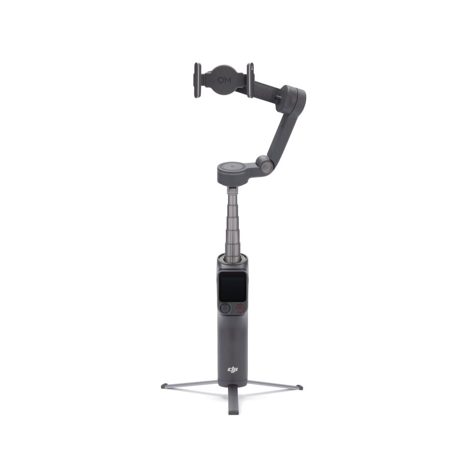 Стабилизатор DJI Osmo Mobile 8P Стабилизатор DJI Osmo Mobile 8P