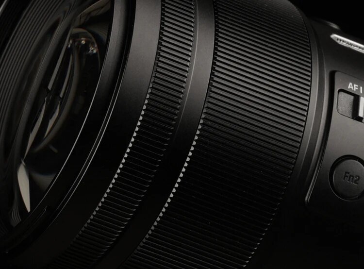 Объектив 7Artisans AF 135mm F1.8 FF Z-mount Объектив 7Artisans AF 135mm F1.8 FF Z-mount