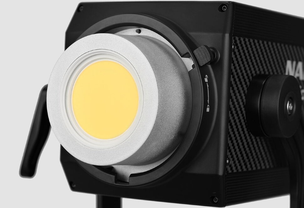 Осветитель NanLite Forza 720B Осветитель NanLite Forza 720B