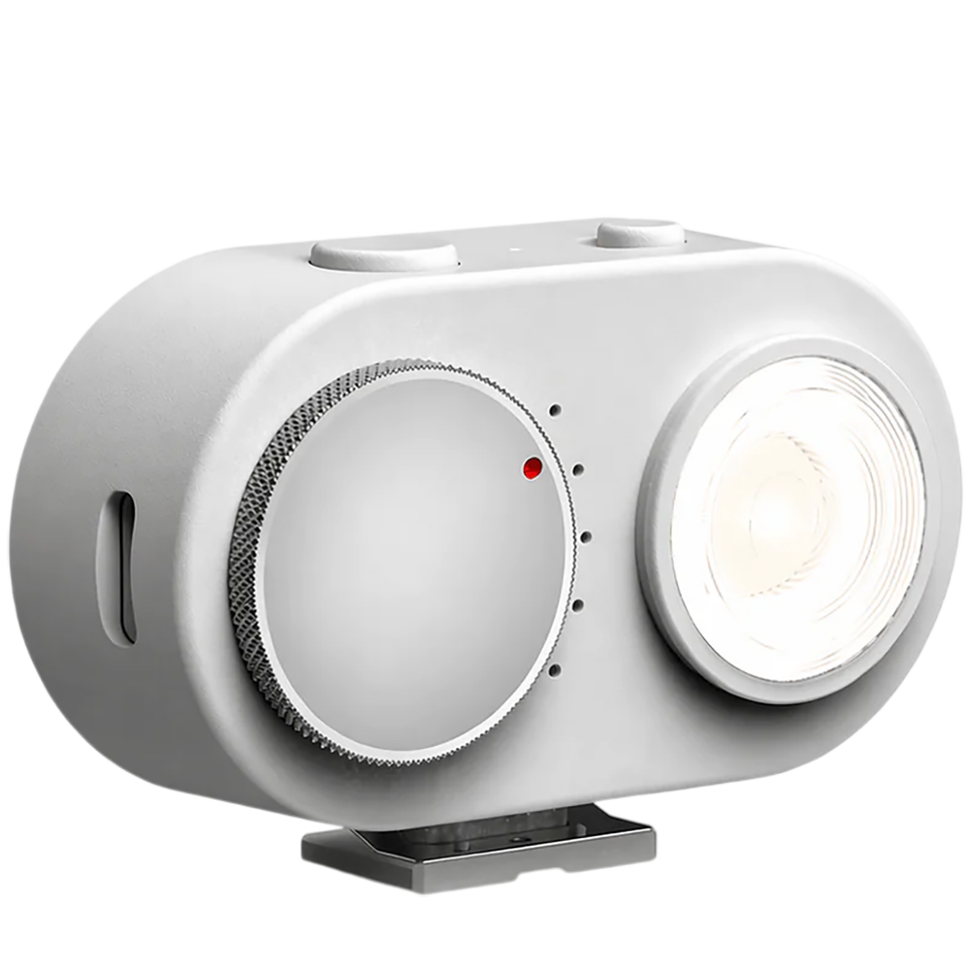 Фотовспышка для смартфона FotorGear FL-01 COB Flash Фотовспышка для смартфона FotorGear FL-01 COB Flash