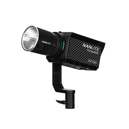 Осветитель NanLite Forza 60C Осветитель NanLite Forza 60C
